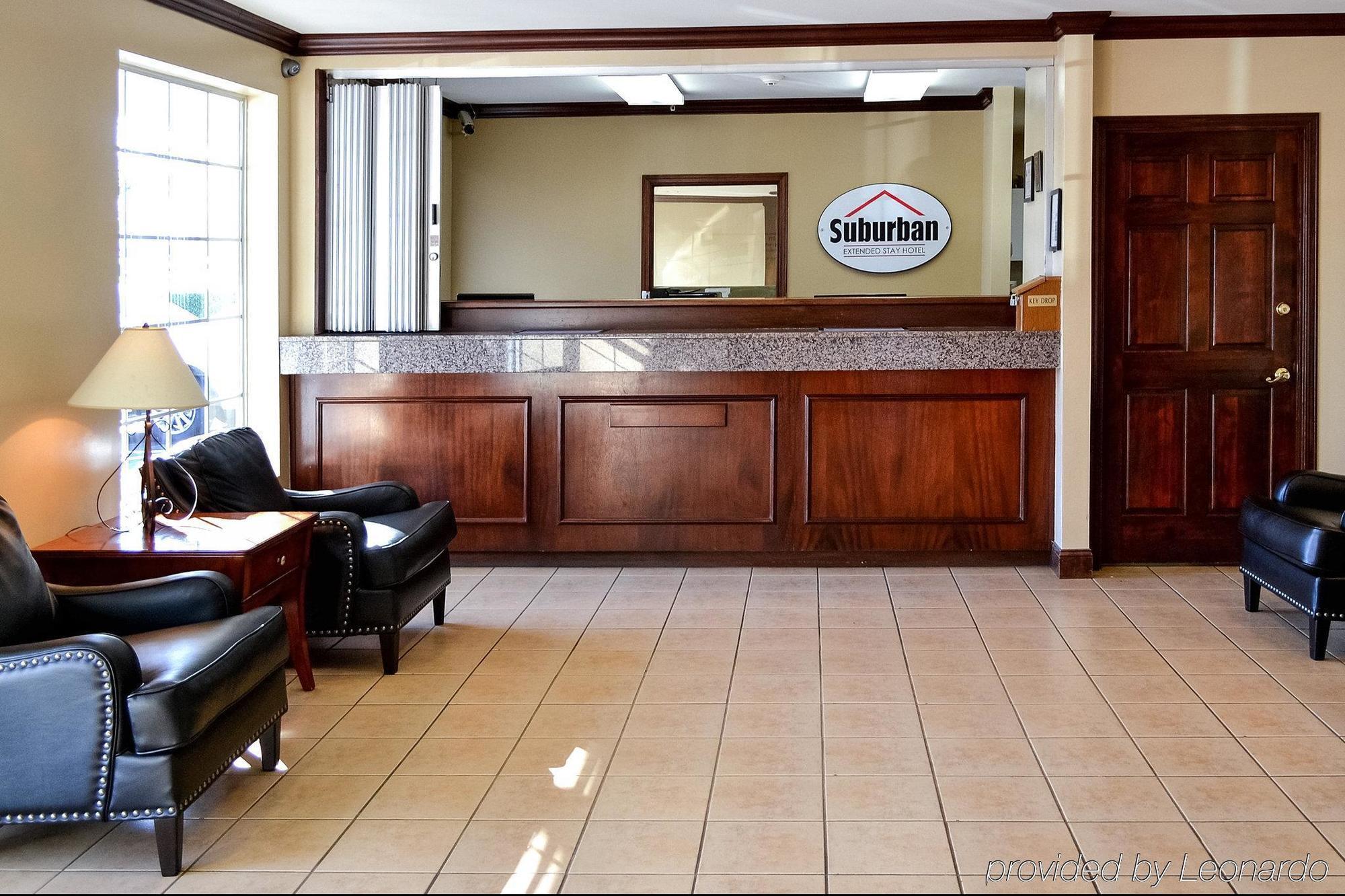 Suburban Studios Near University Of North Carolina-Charlotte Luaran gambar