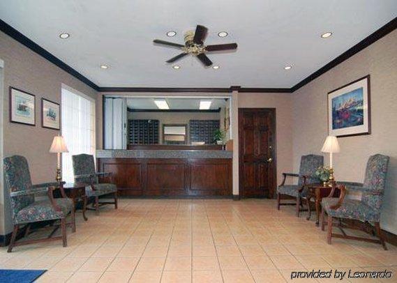 Suburban Studios Near University Of North Carolina-Charlotte Luaran gambar